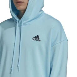 ADIDAS Clubhouse Hoody Men -Tennis-Point Sales 17473000 16