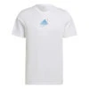 ADIDAS Thiem Graphic T-Shirt Men -Tennis-Point Sales 17490000 000
