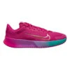 Nike Vapor Lite 2 Premium All Court Shoe Women -Tennis-Point Sales 17490000 0 1