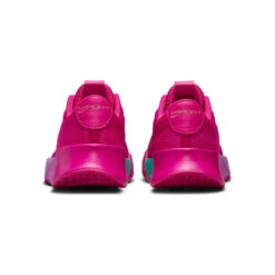 Nike Vapor Lite 2 Premium All Court Shoe Women -Tennis-Point Sales 17490000 0 2