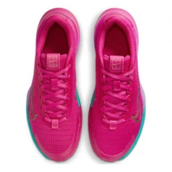 Nike Vapor Lite 2 Premium All Court Shoe Women -Tennis-Point Sales 17490000 0 4