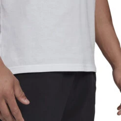 ADIDAS Thiem Graphic T-Shirt Men 17 ADIDAS Thiem Graphic T-Shirt Men -Tennis-Point Sales 17490000 16