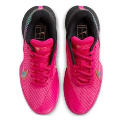 Nike Air Zoom Vapor Pro 2 Premium All Court Shoe Women -Tennis-Point Sales 17491000 0 4