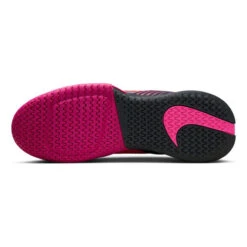 Nike Air Zoom Vapor Pro 2 Premium All Court Shoe Women -Tennis-Point Sales 17491000 0 5