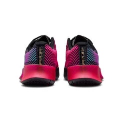 Nike Air Zoom Vapor 11 Premium All Court Shoe Women -Tennis-Point Sales 17492000 0 2