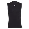 ADIDAS Tech-Fit Tank Top Men -Tennis-Point Sales 17494000 000