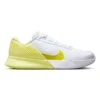 Nike Zoom Vapor Pro 2 All Court Shoe Women -Tennis-Point Sales 17495000 0 1