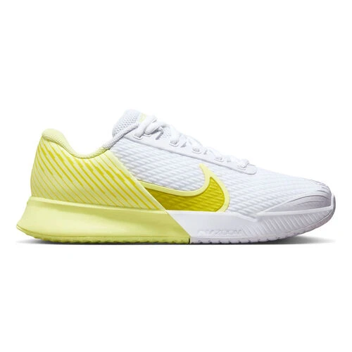 Nike Zoom Vapor Pro 2 All Court Shoe Women 3 Nike Zoom Vapor Pro 2 All Court Shoe Women