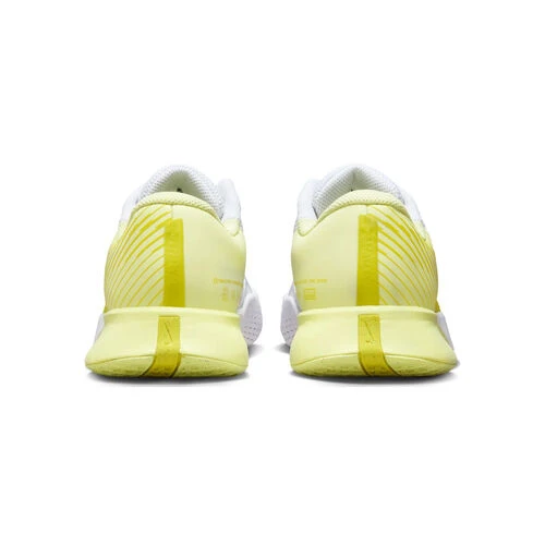 Nike Zoom Vapor Pro 2 All Court Shoe Women 7 Nike Zoom Vapor Pro 2 All Court Shoe Women - Image 5