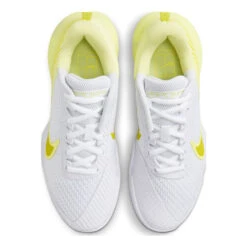 Nike Zoom Vapor Pro 2 All Court Shoe Women 9 Nike Zoom Vapor Pro 2 All Court Shoe Women -Tennis-Point Sales 17495000 0 4