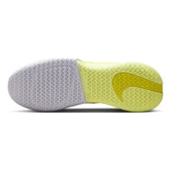 Nike Zoom Vapor Pro 2 All Court Shoe Women 10 Nike Zoom Vapor Pro 2 All Court Shoe Women -Tennis-Point Sales 17495000 0 5