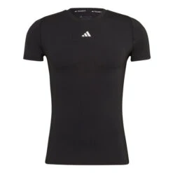 ADIDAS Tech-Fit T-Shirt Men