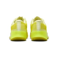 Nike Air Zoom Vapor 11 All Court Shoe Women 11 Nike Air Zoom Vapor 11 All Court Shoe Women -Tennis-Point Sales 17496000 0 2