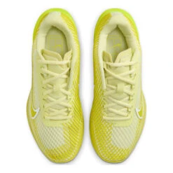 Nike Air Zoom Vapor 11 All Court Shoe Women 9 Nike Air Zoom Vapor 11 All Court Shoe Women -Tennis-Point Sales 17496000 0 4