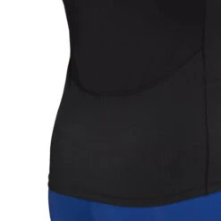 ADIDAS Tech-Fit T-Shirt Men -Tennis-Point Sales 17496000 18