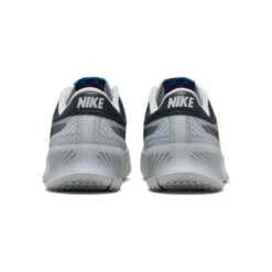 Nike Air Zoom Vapor 11 Attack All Court Shoe Men 11 Nike Air Zoom Vapor 11 Attack All Court Shoe Men -Tennis-Point Sales 17497000 0 2