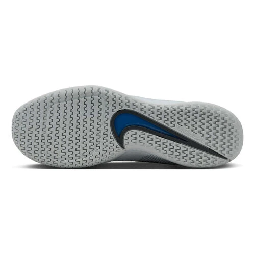 Nike Air Zoom Vapor 11 Attack All Court Shoe Men 6 Nike Air Zoom Vapor 11 Attack All Court Shoe Men - Image 4