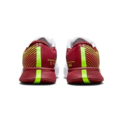 Nike Zoom Vapor Pro 2 All Court Shoe Men -Tennis-Point Sales 17499000 0 2