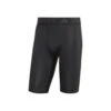 ADIDAS Tech-Fit Short Tight Men -Tennis-Point Sales 17500000 000