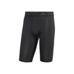 ADIDAS Tech-Fit Short Tight Men