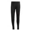 ADIDAS Tech-Fit Tight Men -Tennis-Point Sales 17501000 000