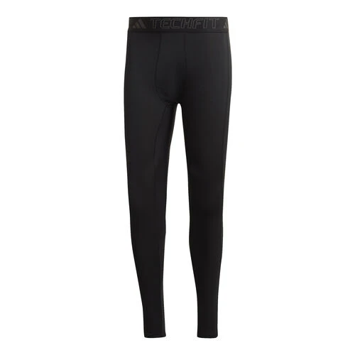ADIDAS Tech-Fit Tight Men 3 ADIDAS Tech-Fit Tight Men