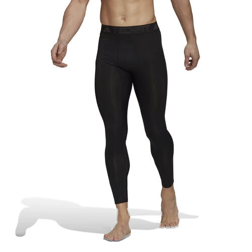 ADIDAS Tech-Fit Tight Men 4 ADIDAS Tech-Fit Tight Men - Image 2