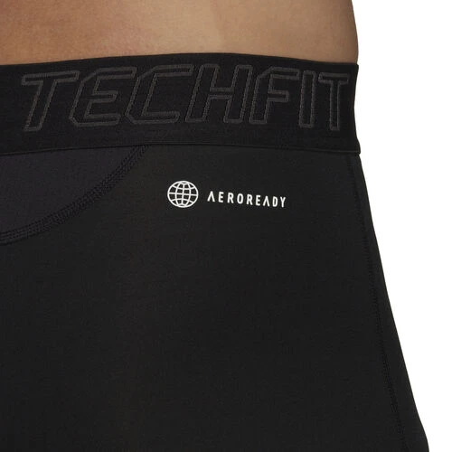 ADIDAS Tech-Fit Tight Men 6 ADIDAS Tech-Fit Tight Men - Image 4