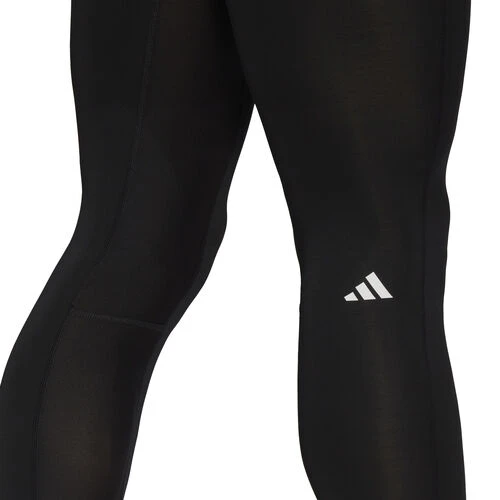 ADIDAS Tech-Fit Tight Men 7 ADIDAS Tech-Fit Tight Men - Image 5