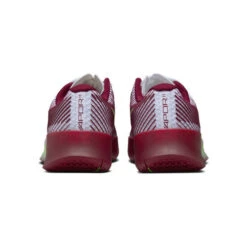 Nike Air Zoom Vapor 11 All Court Shoe Men -Tennis-Point Sales 17502000 0 2