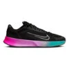 Nike Vapor Lite 2 Premium All Court Shoe Men -Tennis-Point Sales 17503000 0 1