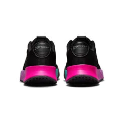 Nike Vapor Lite 2 Premium All Court Shoe Men -Tennis-Point Sales 17503000 0 2