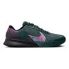 Nike Zoom Vapor Pro 2 Premium All Court Shoe Men -Tennis-Point Sales 17504000 0 1