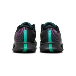 Nike Zoom Vapor Pro 2 Premium All Court Shoe Men -Tennis-Point Sales 17504000 0 2