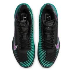 Nike Air Zoom Vapor 11 Premium All Court Shoe Men -Tennis-Point Sales 17505000 0 4