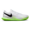 Nike Zoom Vapor Cage 4 Rafa All Court Shoe Men -Tennis-Point Sales 17506000 0 1