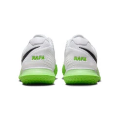 Nike Zoom Vapor Cage 4 Rafa All Court Shoe Men -Tennis-Point Sales 17506000 0 2