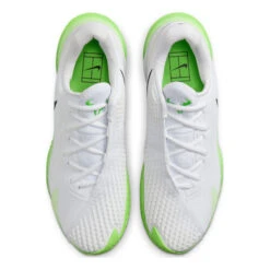 Nike Zoom Vapor Cage 4 Rafa All Court Shoe Men -Tennis-Point Sales 17506000 0 4