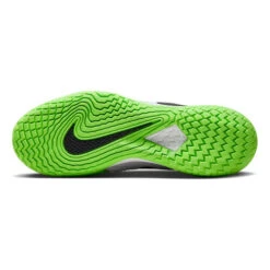 Nike Zoom Vapor Cage 4 Rafa All Court Shoe Men -Tennis-Point Sales 17506000 0 5