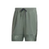 ADIDAS Workout All Over Print Shorts Men -Tennis-Point Sales 17530000 000