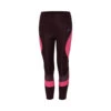 ADIDAS High Intensity 7/8 Tight Girls