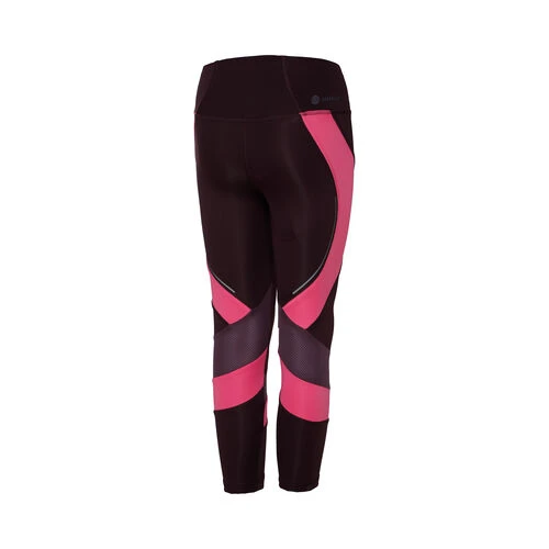 ADIDAS High Intensity 7/8 Tight Girls 4 ADIDAS High Intensity 7/8 Tight Girls - Image 2