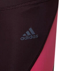 ADIDAS High Intensity 7/8 Tight Girls 7 ADIDAS High Intensity 7/8 Tight Girls -Tennis-Point Sales 17591000 10