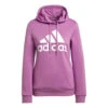 ADIDAS Essentials Logo Fleece Hoody Women -Tennis-Point Sales 17731000 000