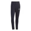ADIDAS Essentials Single Jersey Tapered Cuff Training Pants Men 2 ADIDAS Essentials Single Jersey Tapered Cuff Training Pants Men -Tennis-Point Sales 17740000 000