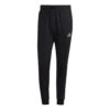 ADIDAS Essentials Fleece Regular Tapered Training Pants Men 2 ADIDAS Essentials Fleece Regular Tapered Training Pants Men -Tennis-Point Sales 17743000 000