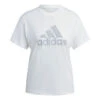 ADIDAS Sportswear Future Icons Winners 3.0 T-Shirt Women -Tennis-Point Sales 17757000 000