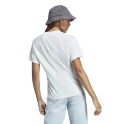 ADIDAS Sportswear Future Icons Winners 3.0 T-Shirt Women -Tennis-Point Sales 17757000 14