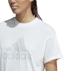 ADIDAS Sportswear Future Icons Winners 3.0 T-Shirt Women -Tennis-Point Sales 17757000 16