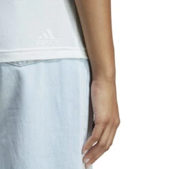 ADIDAS Sportswear Future Icons Winners 3.0 T-Shirt Women -Tennis-Point Sales 17757000 17